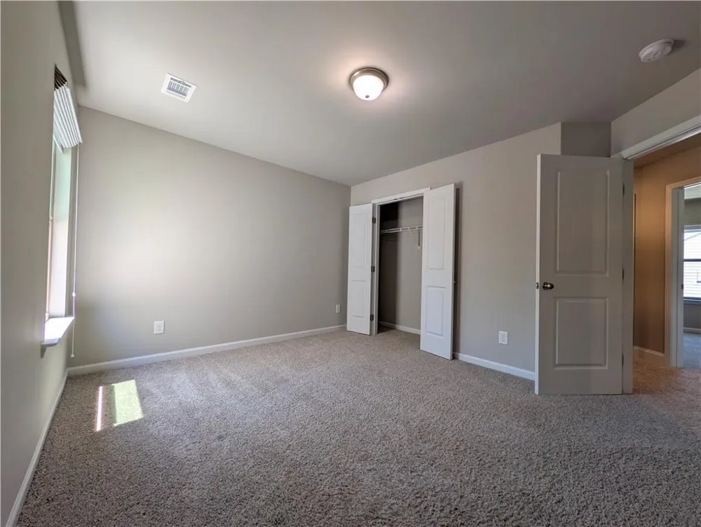 3660 Salvia Drive Buford, GA 30519