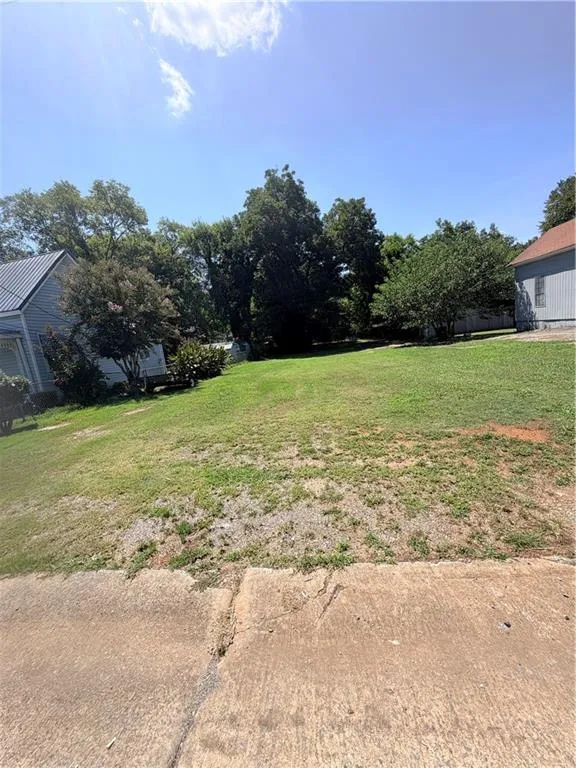 106 E 14th Street SW Rome, GA 30161