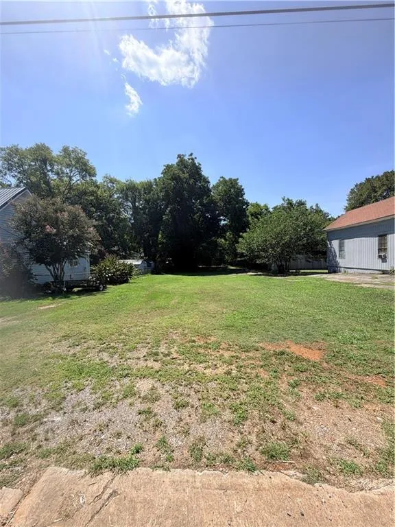 106 E 14th Street SW Rome, GA 30161