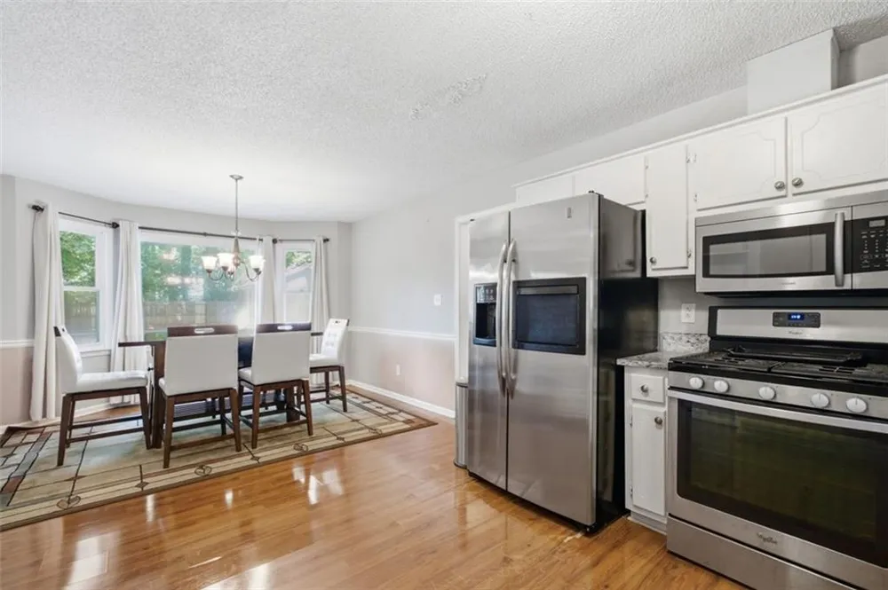 11212 Hemlock Road Hampton, GA 30228