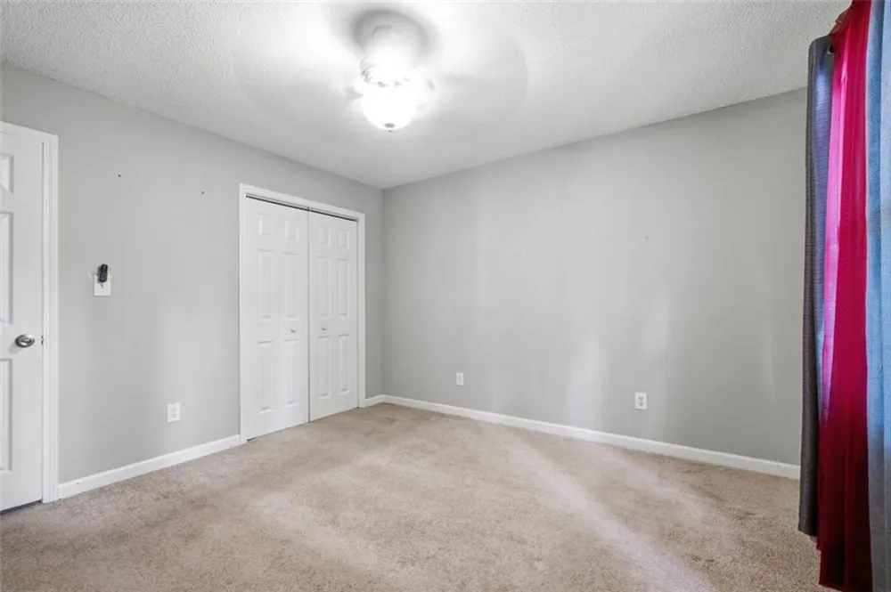 11212 Hemlock Road Hampton, GA 30228