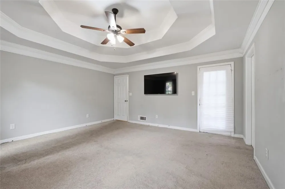 11212 Hemlock Road Hampton, GA 30228