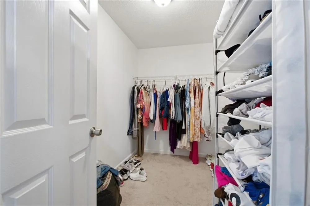 11212 Hemlock Road Hampton, GA 30228
