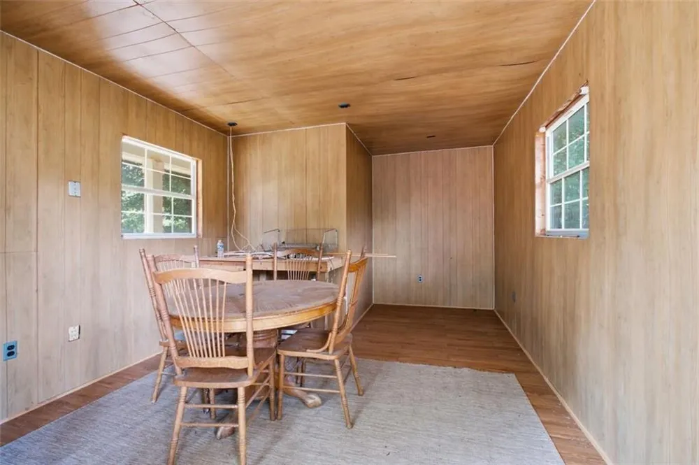 11212 Hemlock Road Hampton, GA 30228