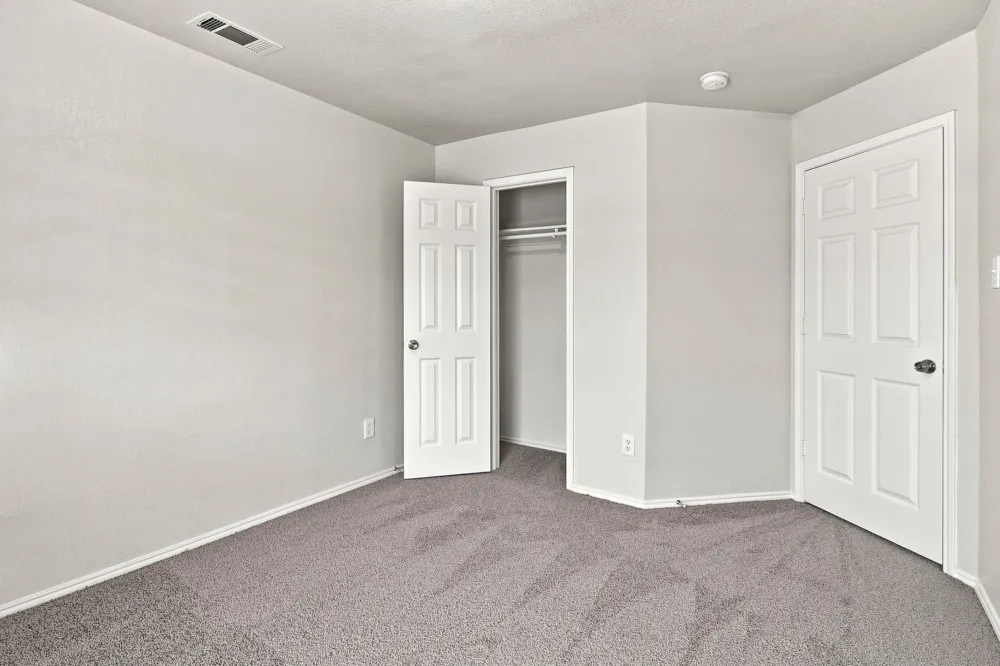 1512 Yellowbird Court DeSoto, TX 75115