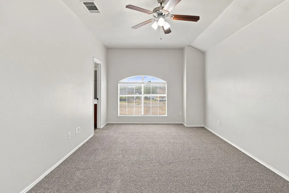 1512 Yellowbird Court DeSoto, TX 75115