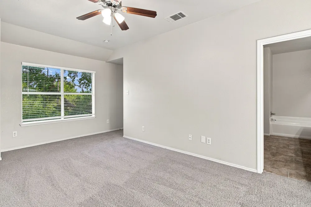 1512 Yellowbird Court DeSoto, TX 75115