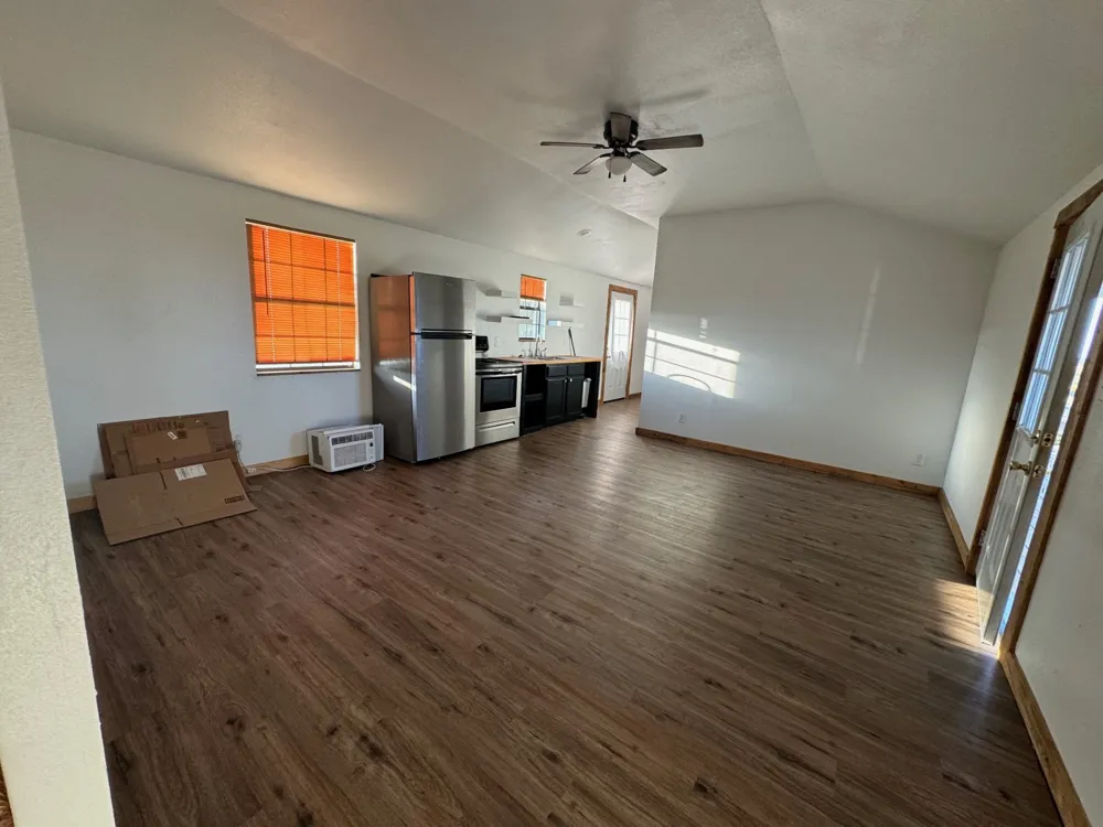 17380 Cr 163 Stephenville, TX 76401