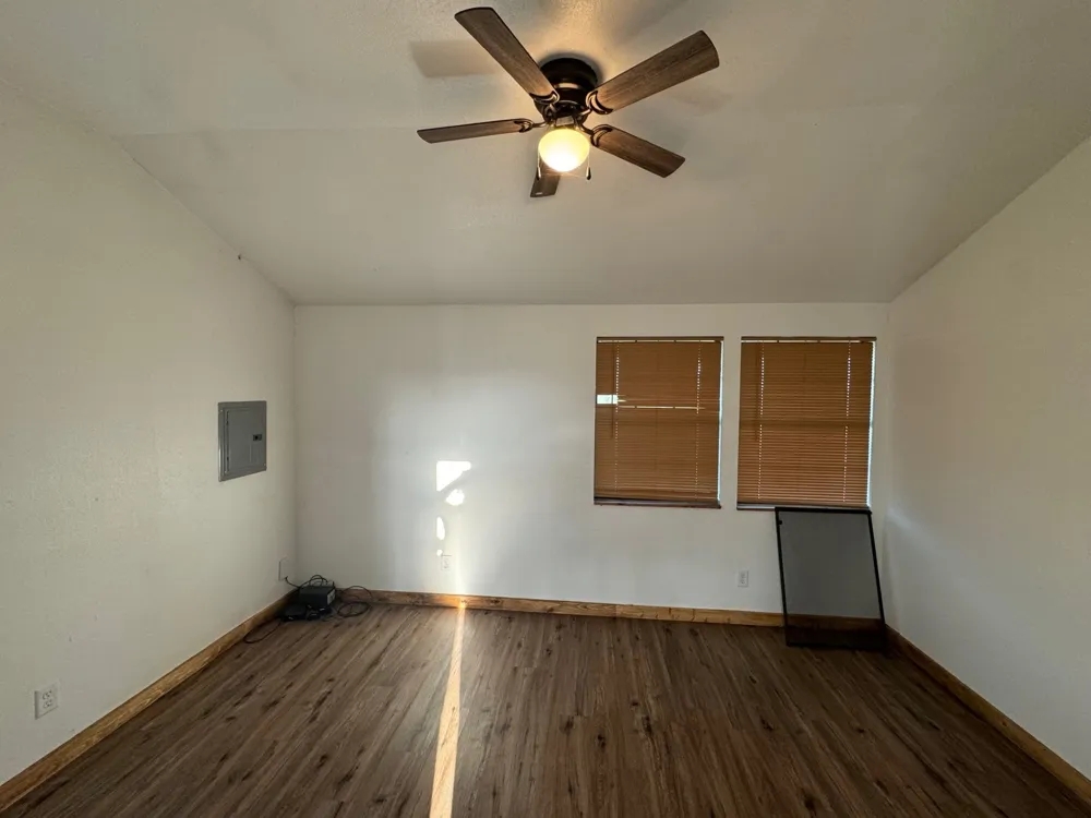 17380 Cr 163 Stephenville, TX 76401