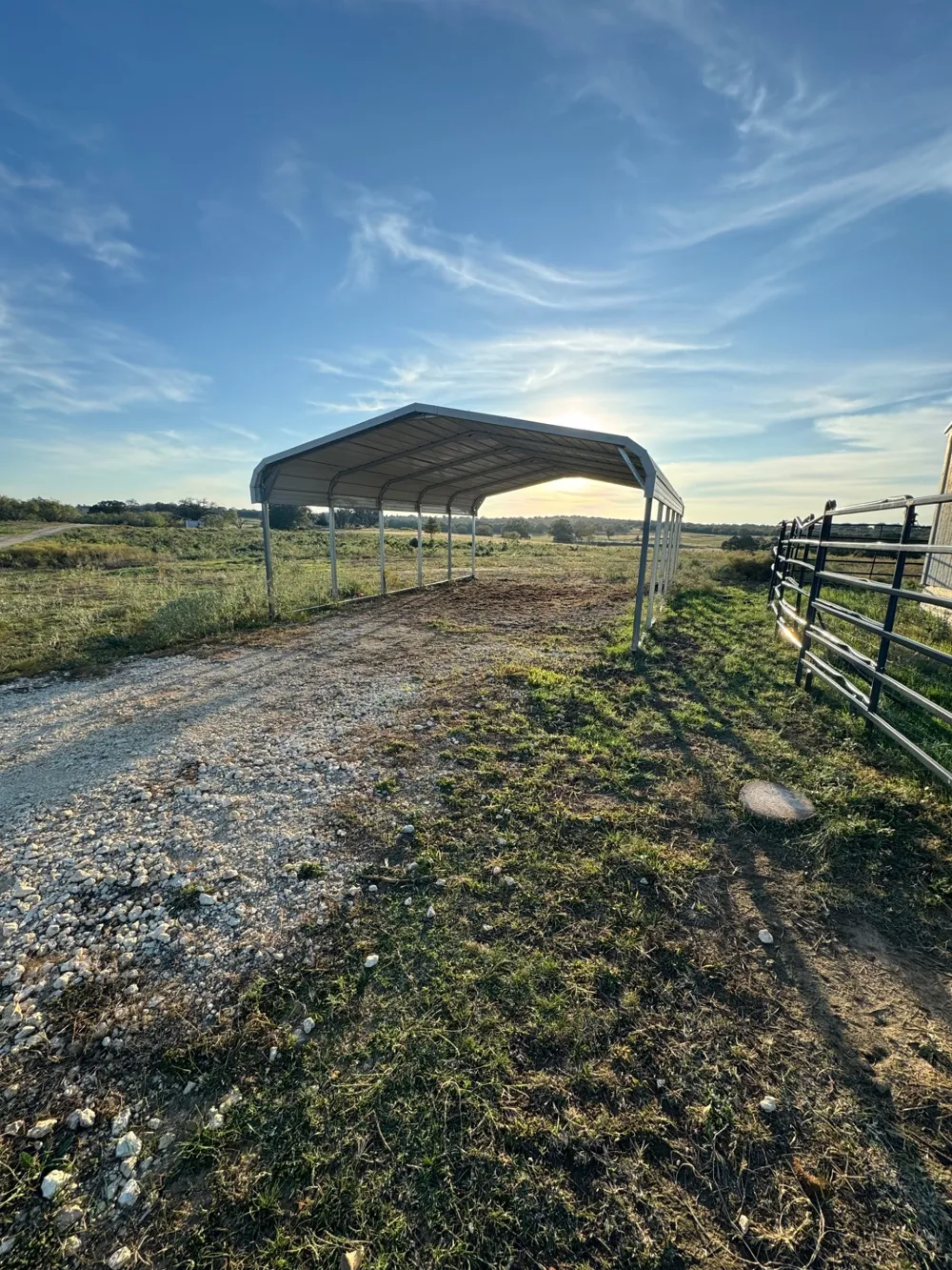 17380 Cr 163 Stephenville, TX 76401