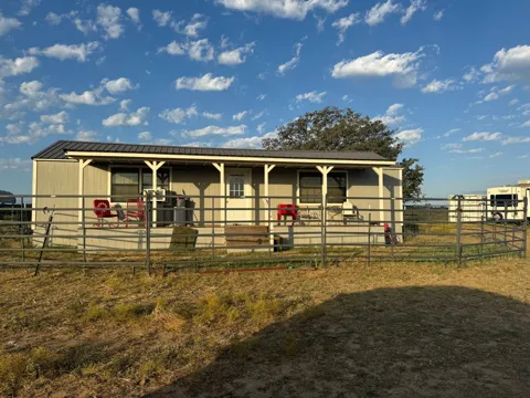 17380 Cr 163