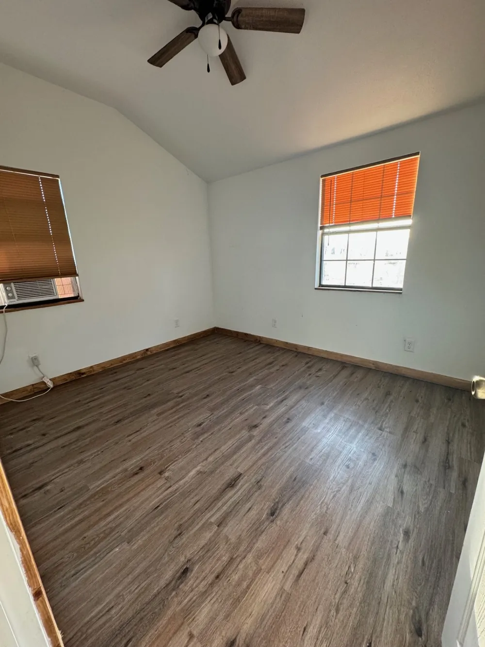 17380 Cr 163 Stephenville, TX 76401