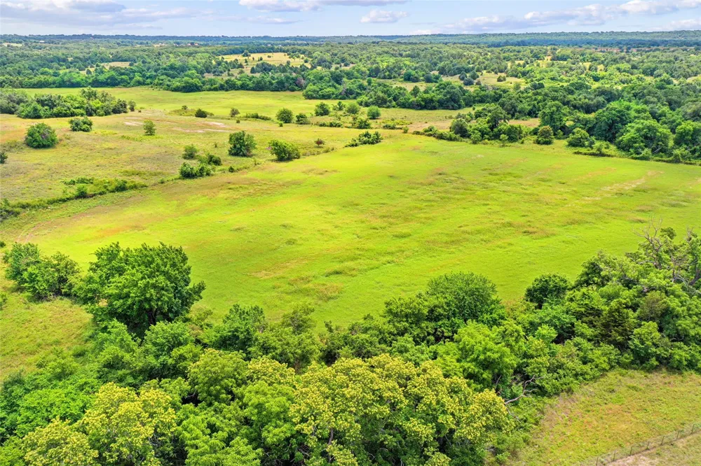 School House Road Forestburg, TX 76239