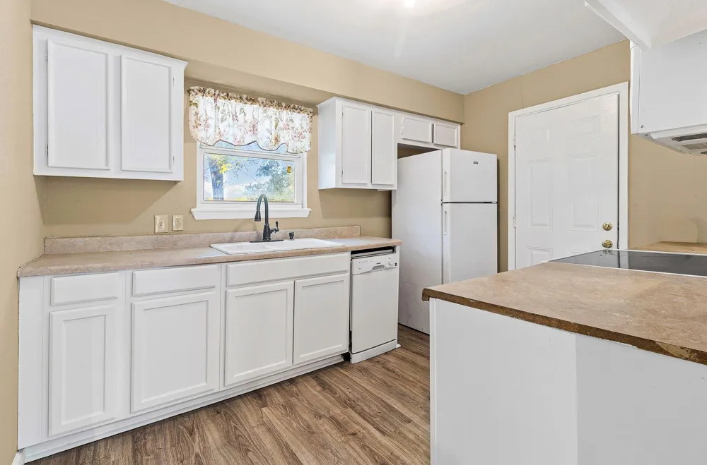 81 Westlake Road Trinity, TX 75862