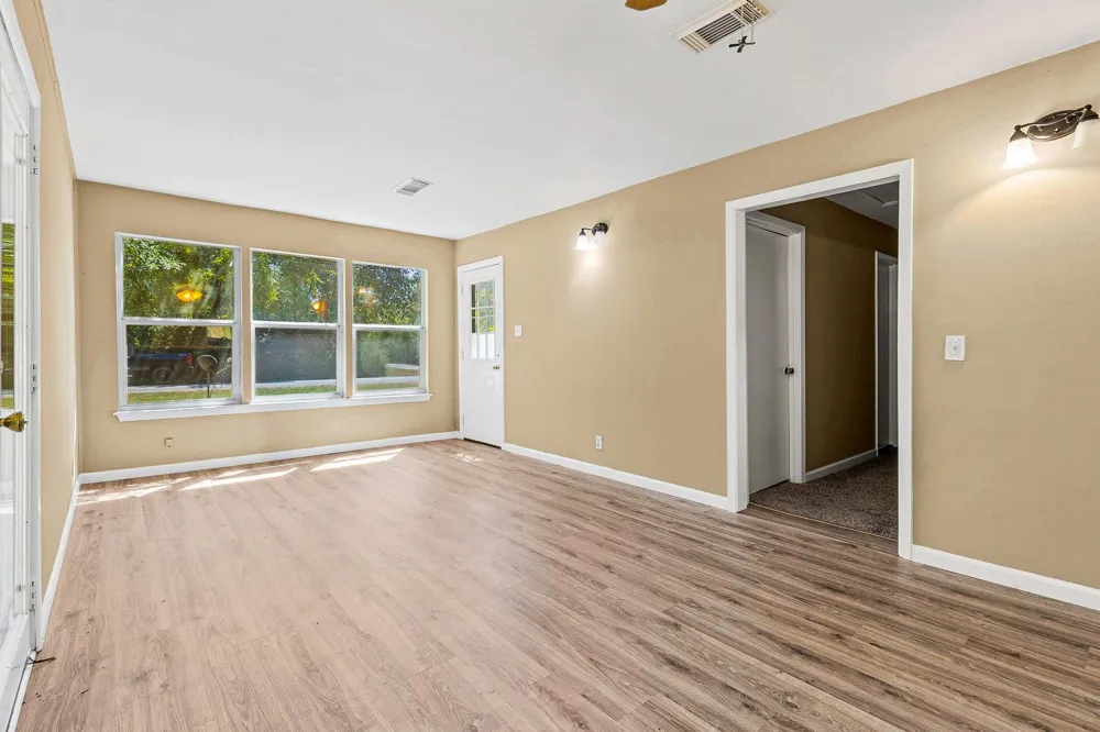 81 Westlake Road Trinity, TX 75862