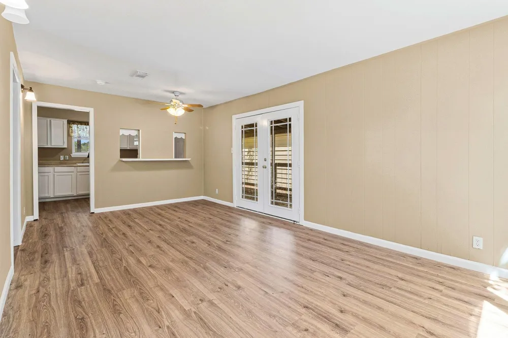 81 Westlake Road Trinity, TX 75862