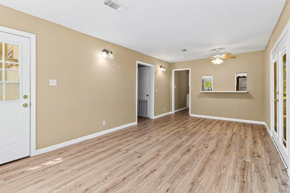81 Westlake Road Trinity, TX 75862