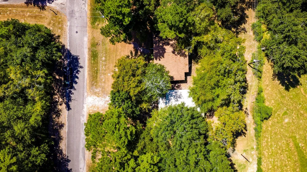 81 Westlake Road Trinity, TX 75862