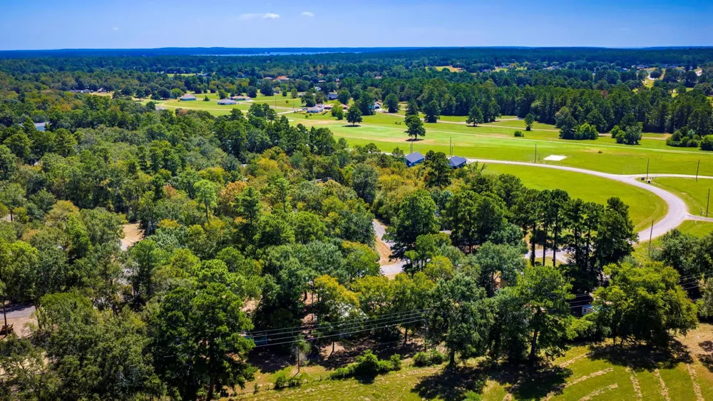 81 Westlake Road Trinity, TX 75862