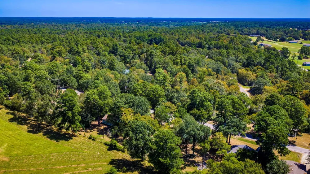 81 Westlake Road Trinity, TX 75862