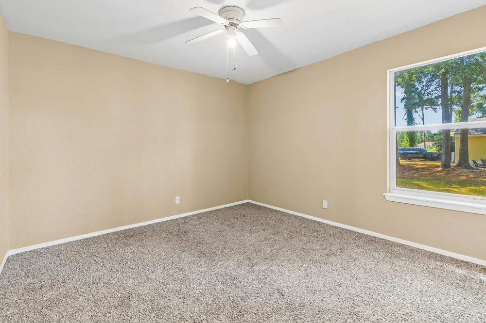 81 Westlake Road Trinity, TX 75862