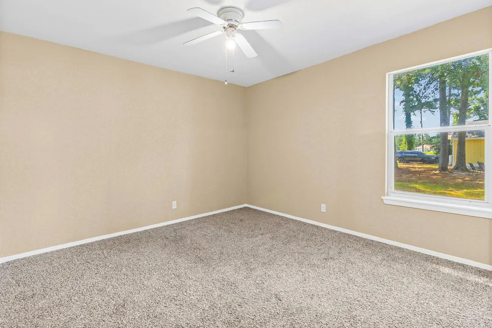 81 Westlake Road Trinity, TX 75862