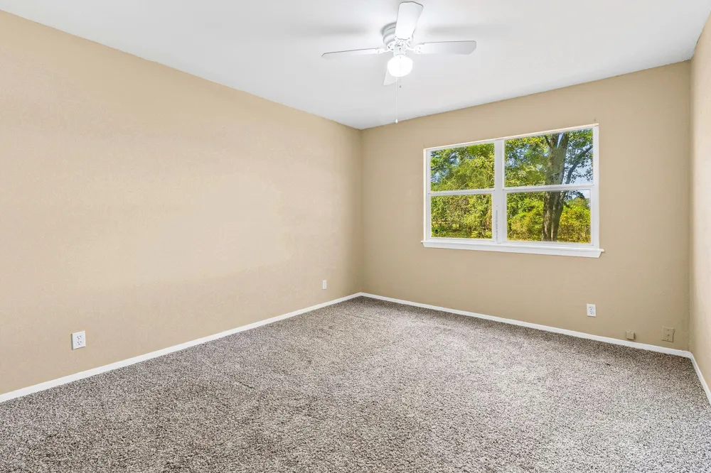 81 Westlake Road Trinity, TX 75862