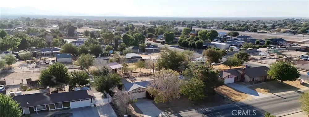 37045 96th E Littlerock, CA 93543