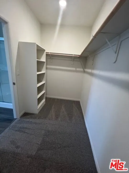 7318 Chetco River Street Bakersfield, CA 93311