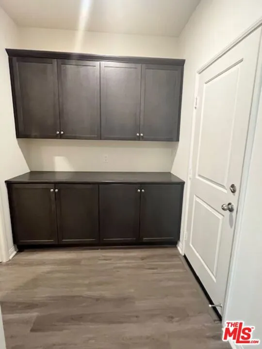 7318 Chetco River Street Bakersfield, CA 93311
