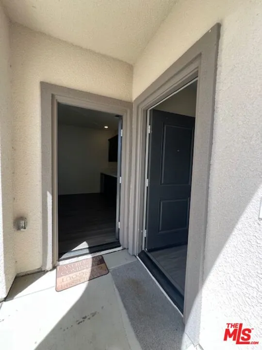 7318 Chetco River Street Bakersfield, CA 93311