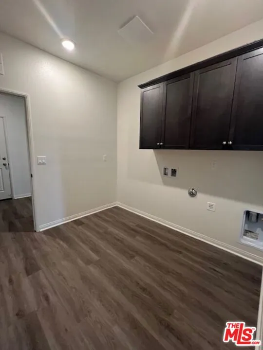 7318 Chetco River Street Bakersfield, CA 93311
