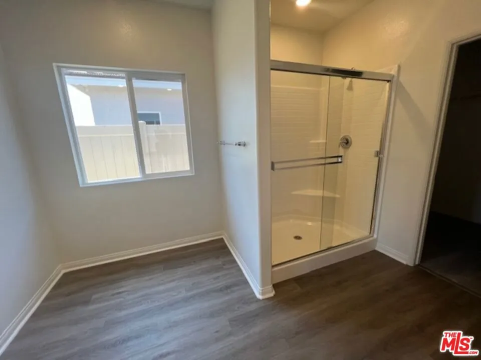 7318 Chetco River Street Bakersfield, CA 93311