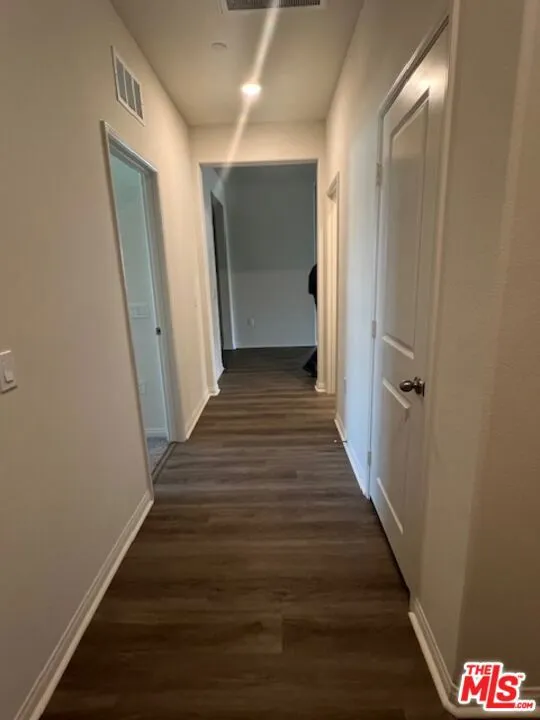 7318 Chetco River Street Bakersfield, CA 93311