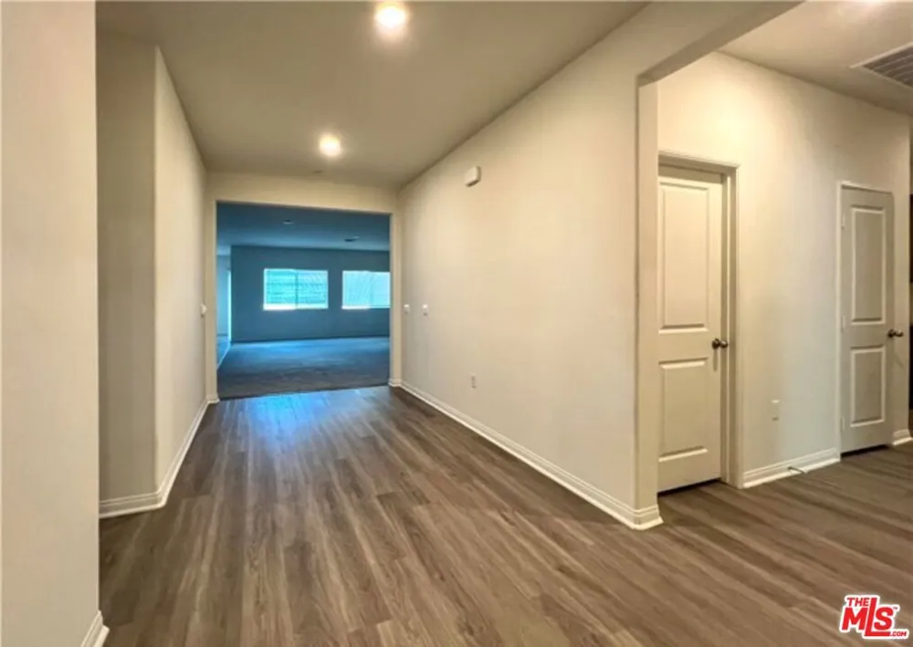 7318 Chetco River Street Bakersfield, CA 93311
