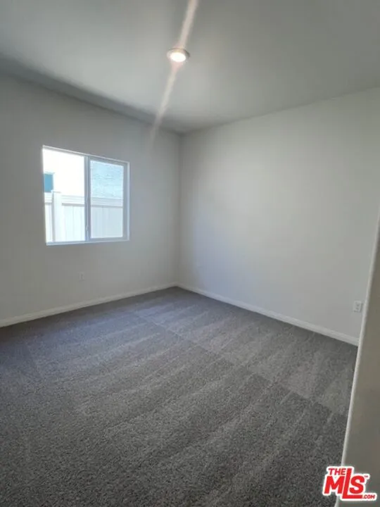 7318 Chetco River Street Bakersfield, CA 93311