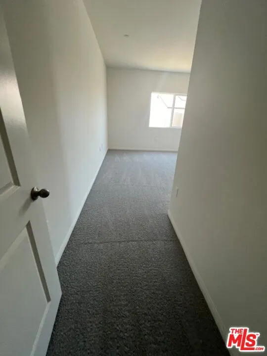 7318 Chetco River Street Bakersfield, CA 93311