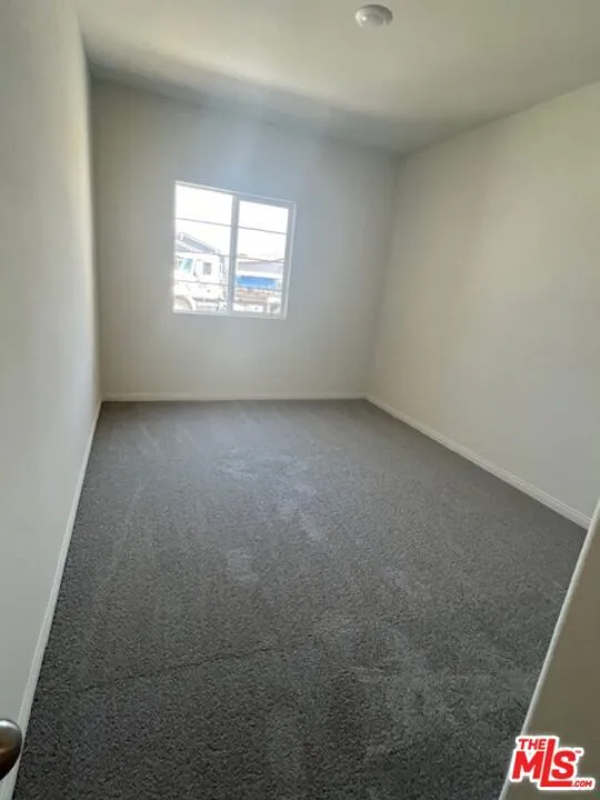 7318 Chetco River Street Bakersfield, CA 93311