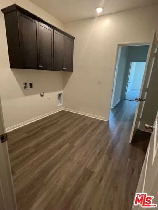 7318 Chetco River Street Bakersfield, CA 93311