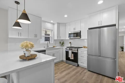 1745 W 39th Street