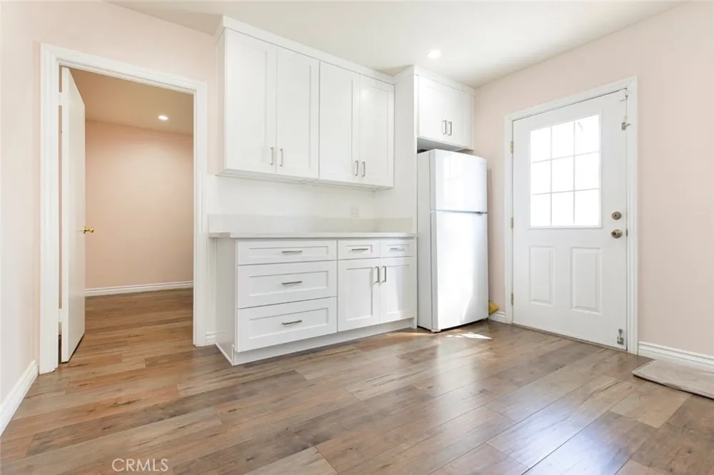 10455 Glory Avenue Tujunga, CA 91042