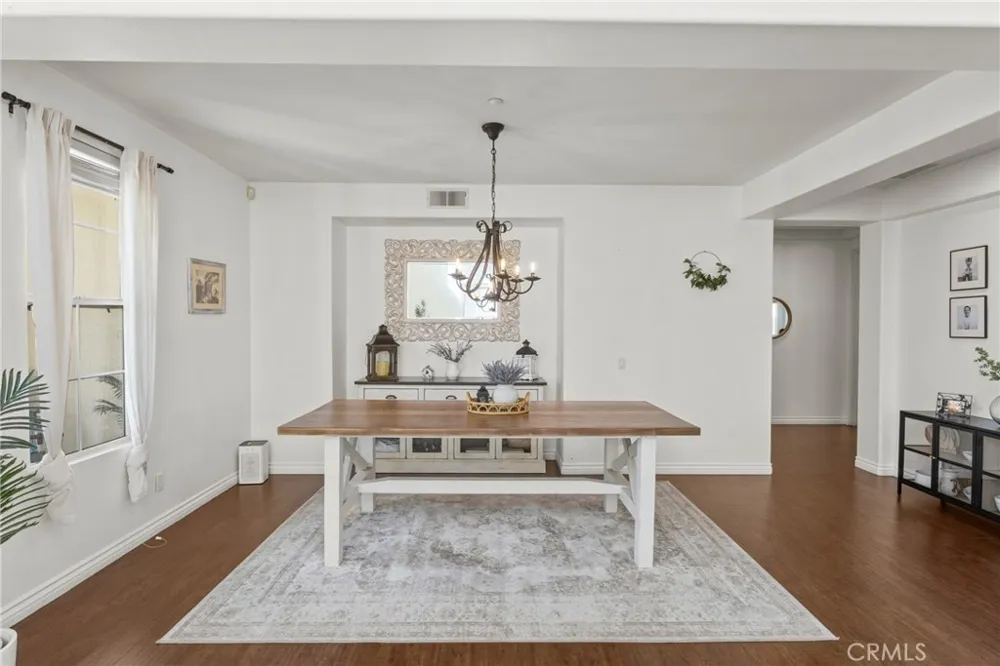 2651 Preakness Norco, CA 92860