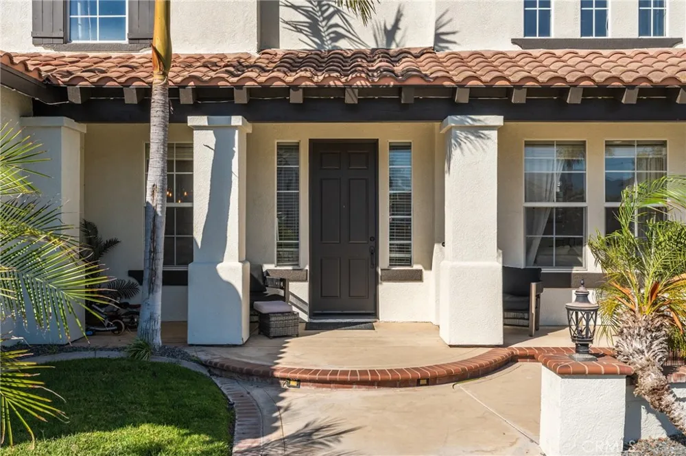 2651 Preakness Norco, CA 92860