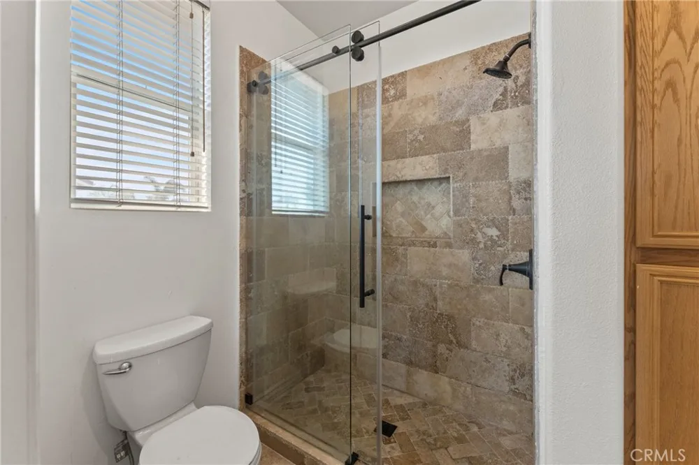 2651 Preakness Norco, CA 92860