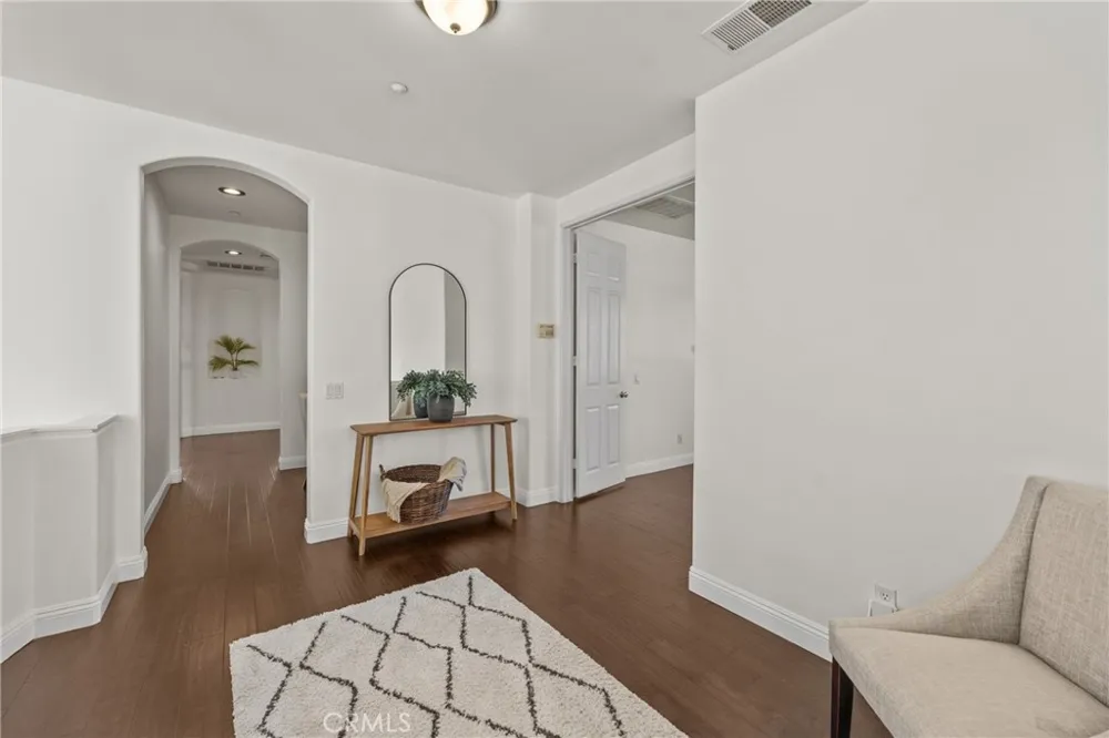 2651 Preakness Norco, CA 92860