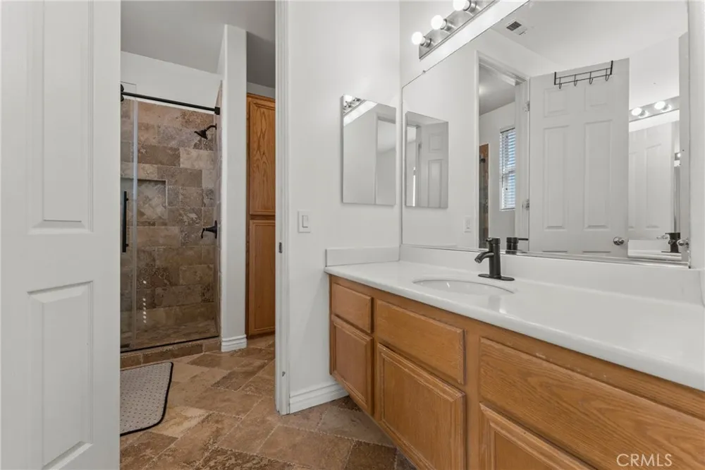 2651 Preakness Norco, CA 92860