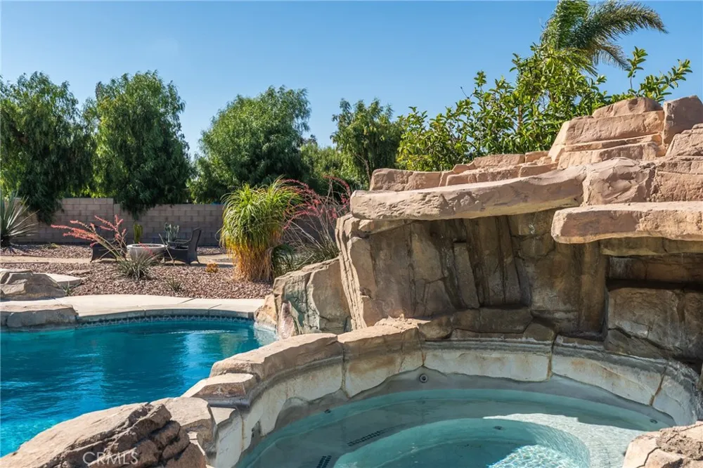 2651 Preakness Norco, CA 92860