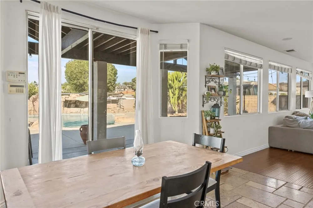 2651 Preakness Norco, CA 92860