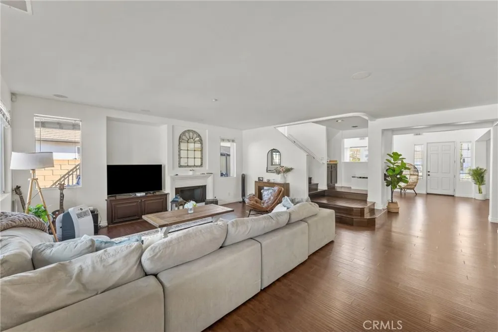 2651 Preakness Norco, CA 92860