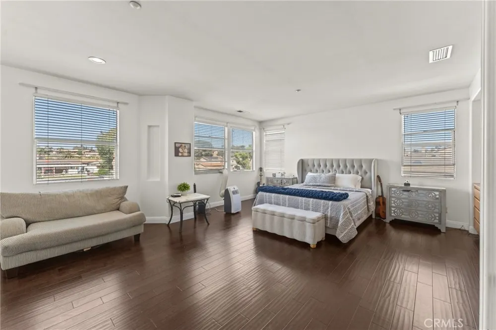 2651 Preakness Norco, CA 92860